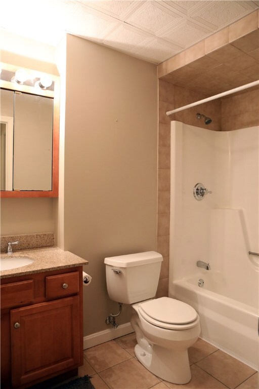 400 New River Rd unit 508, Manville, RI 02838 - photo 7