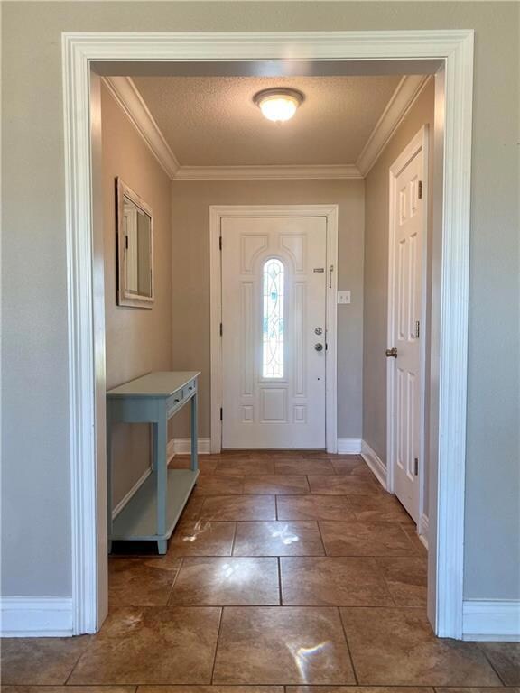 411 Windward Passage St, Slidell, LA 70458 - photo 4