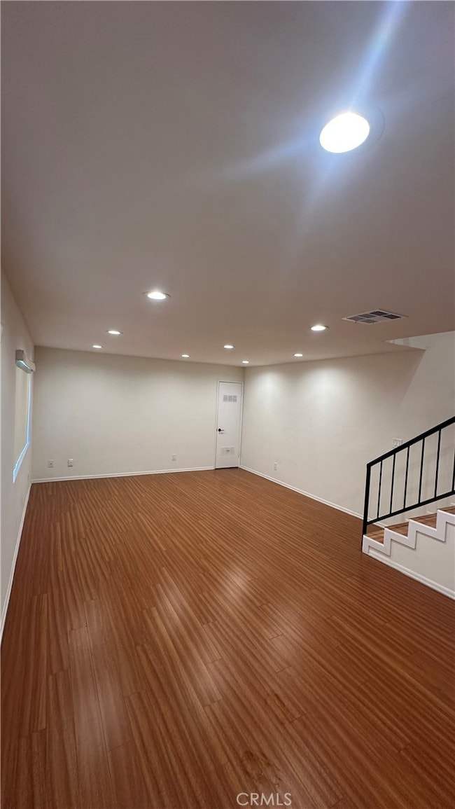 404 Concord St unit 4, Glen Dale, CA 91203 - photo 7