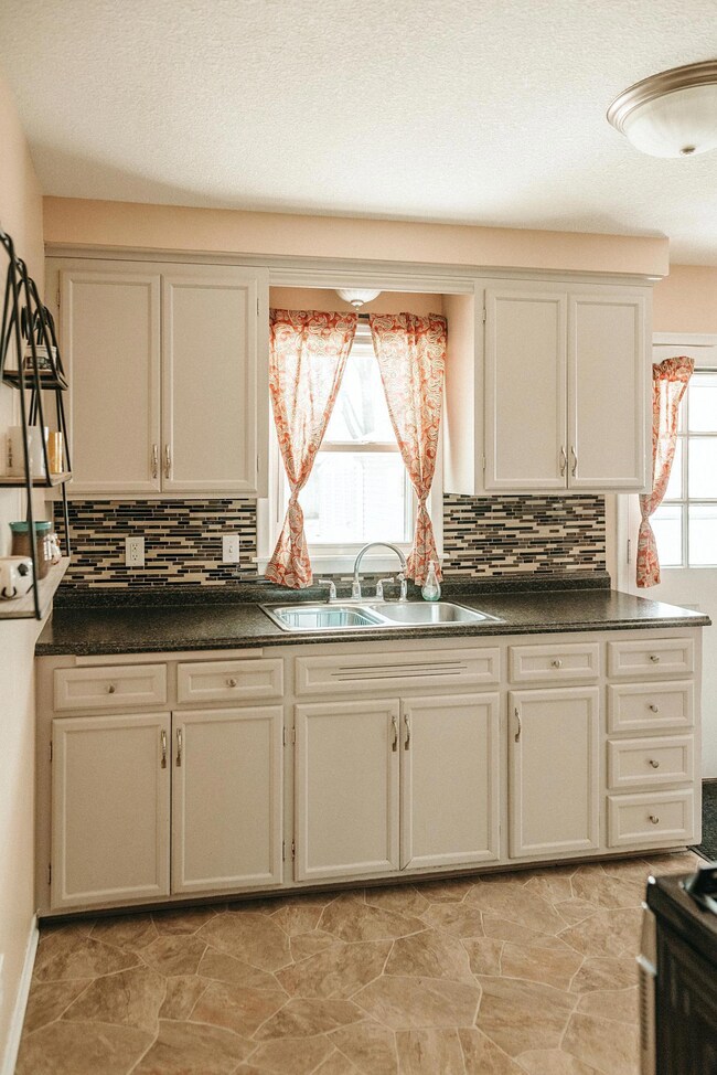 3036 116th Ln NW, Coon Rapids, MN 55433 - photo 7