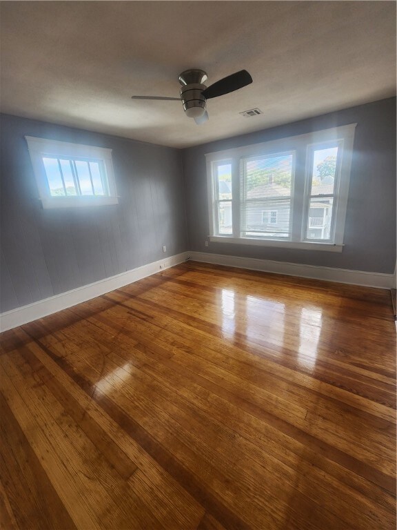 505 Grove St unit 3F, Woonsocket, RI 02895 - photo 3