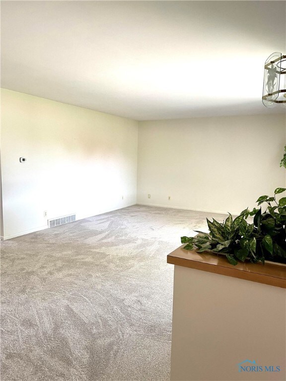 8691 State Route 15, Bryan, OH 43506 - photo 6