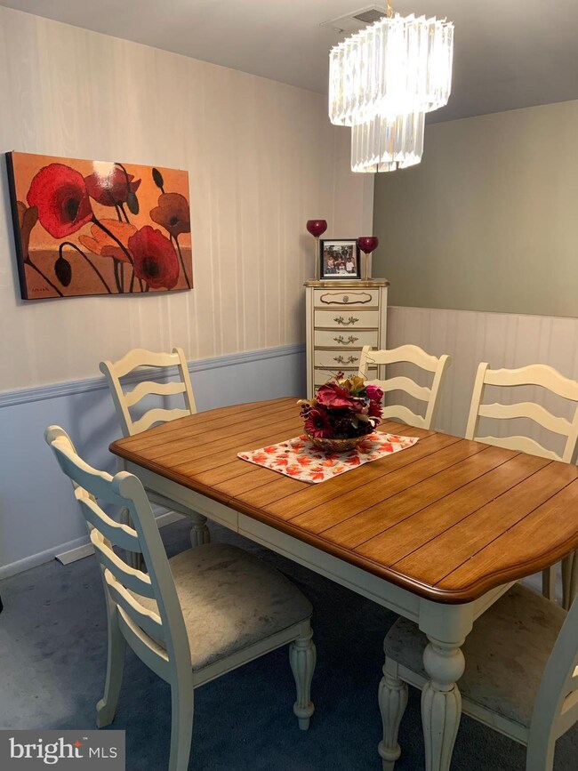 1475 Mount Holly Rd unit P8, Beverly, NJ 08010 - photo 4