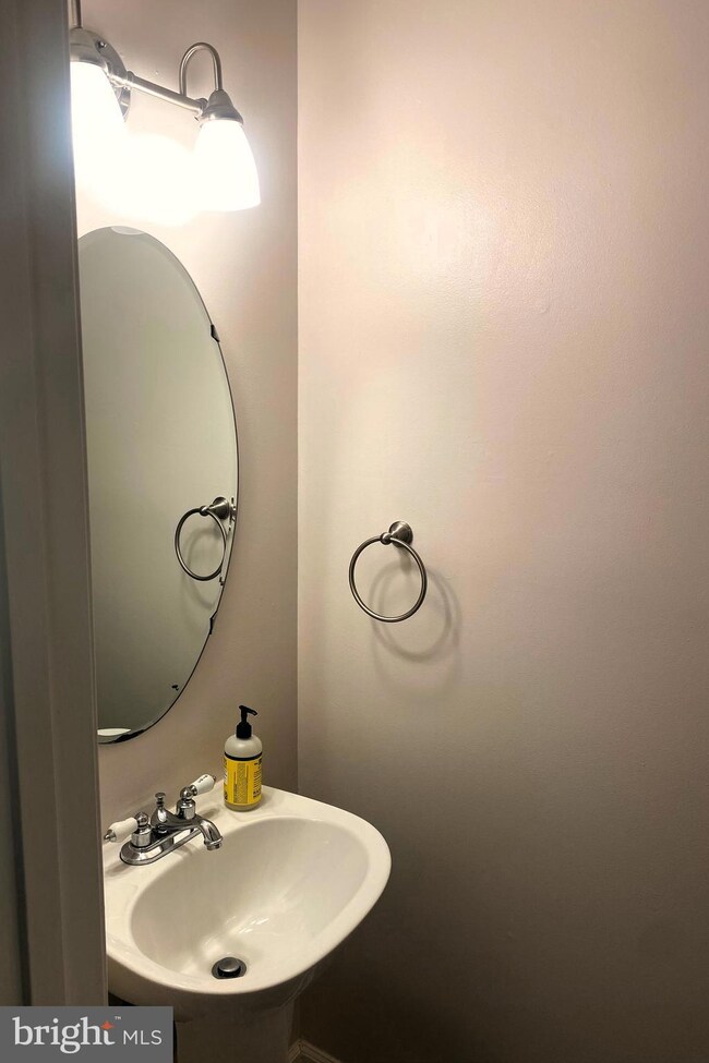 9302 Witch Hazel Way, Manassas, VA 20110 - photo 7