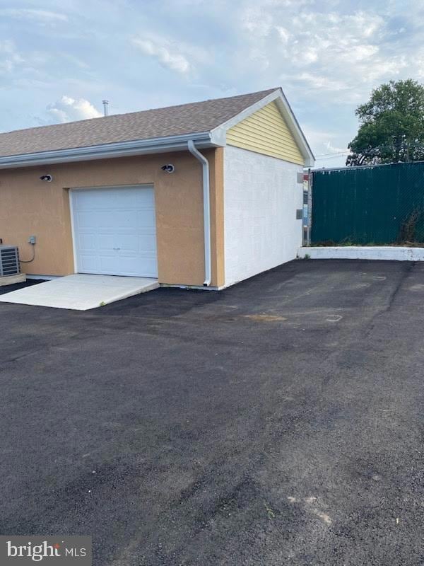 239 Bernard St, Trenton, NJ 08618 - photo 3