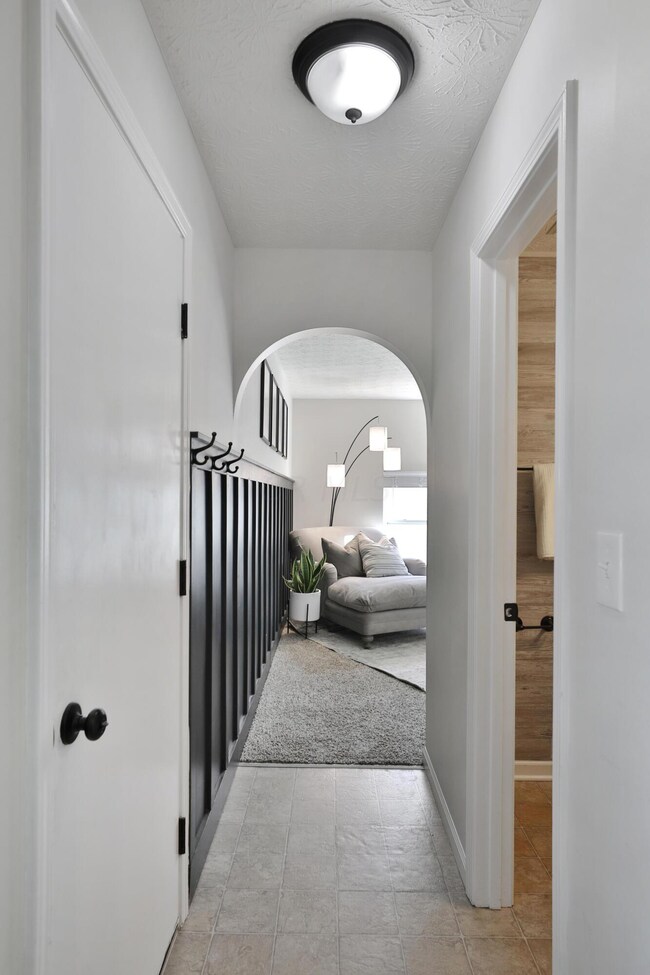 a204-AutumnLeaves-06