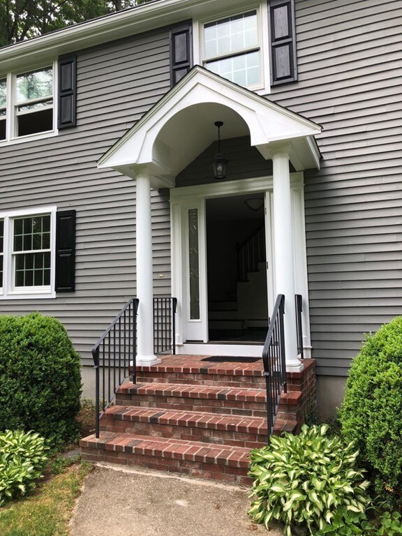 46 Indian Hill Rd, Medfield, MA 02052 - photo 4