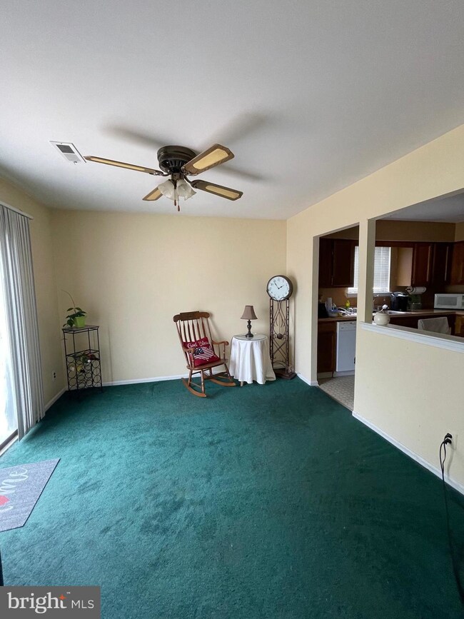 30 Canis Ct, Sewell, NJ 08080 - photo 5