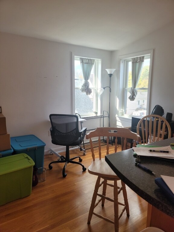 109 Boylston St unit 3, Malden, MA 02148 - photo 7