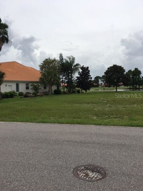 0 Sawgrass Run unit O5954261, Tavares, FL 32778 - photo 5