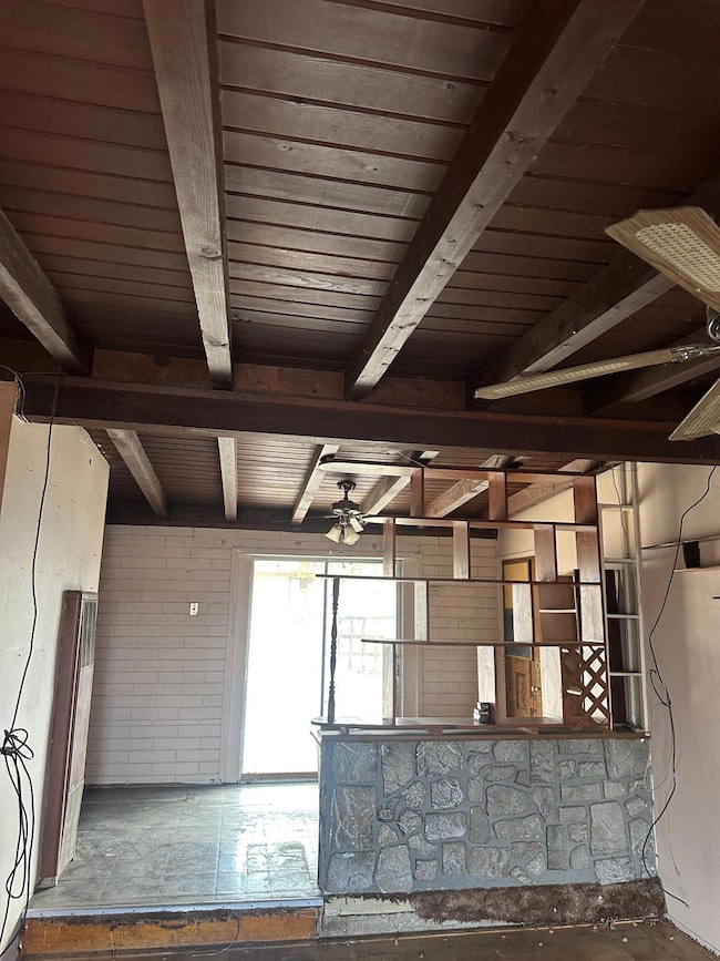 1106 Gretta St NE, Albuquerque, NM 87112 - photo 5