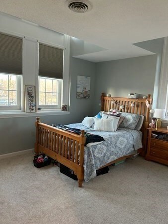 54 Dutcher St unit 9, Hopedale, MA 01747 - photo 7