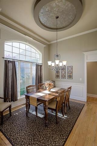 928 SW Raintree Dr, Lees Summit, MO 64082 - photo 6