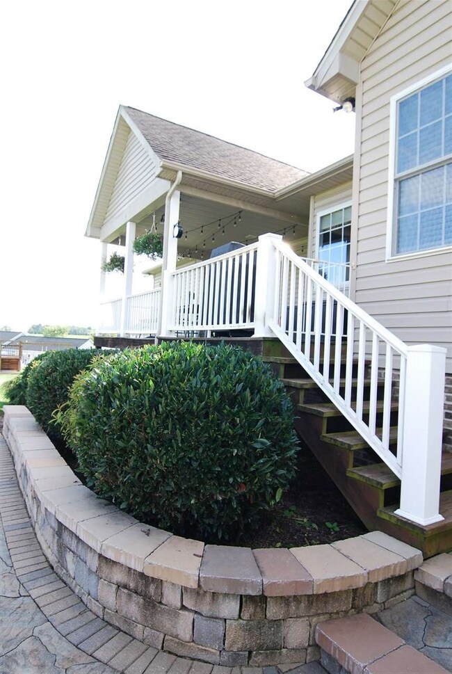 3648 Old Greenville Rd, Staunton, VA 24401 - photo 6