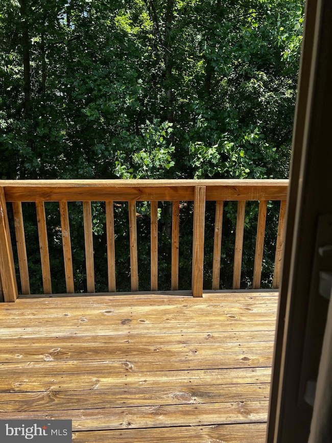 14 Campton Ct, Nottingham, MD 21236 - photo 7