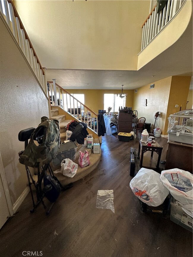 4815 Creekway Ln, Riverside, CA 92505 - photo 2