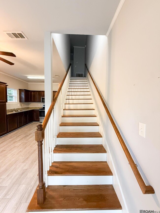 5284 Peerless St, Baton Rouge, LA 70811 - photo 5