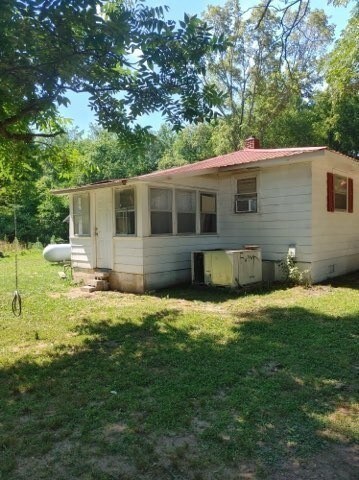 115 Taylor Ln, Stewart, TN 37175 - photo 7