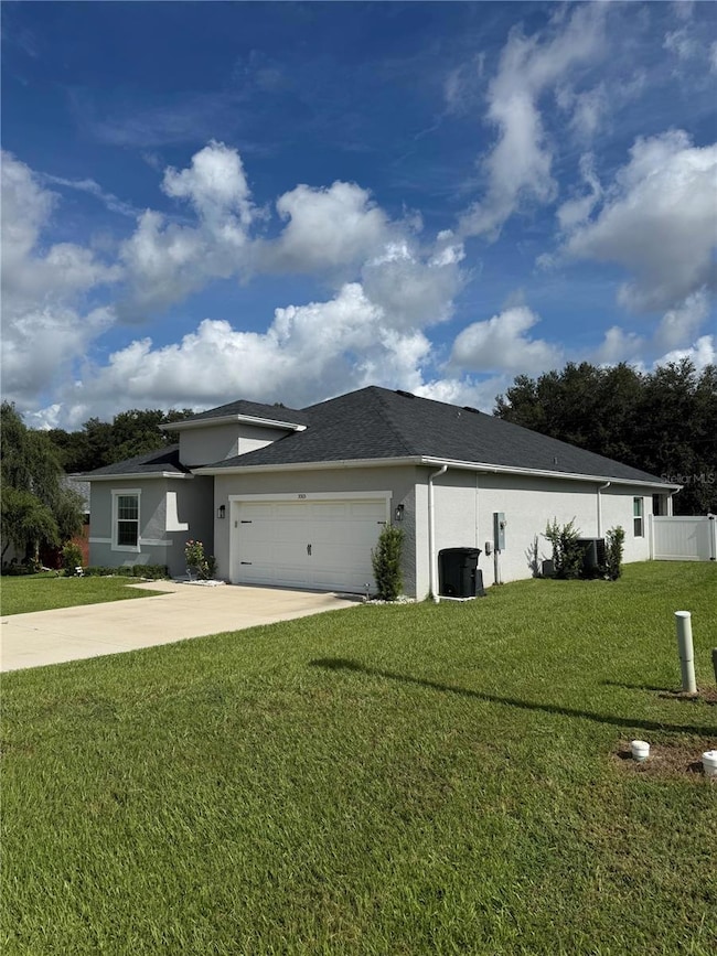 5515 SE 91st St, Ocala, FL 34480 - photo 3