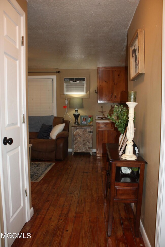 2203 Cooks Corner Rd, Lucedale, MS 39452 - photo 7