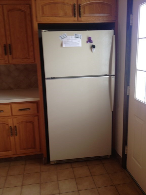 80 North St unit 1, Somerville, MA 02144 - photo 3