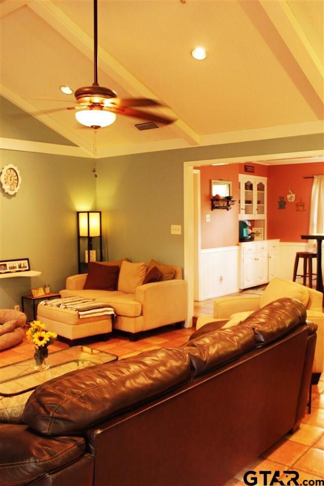 716 Haden St, Tyler, TX 75701 - photo 5