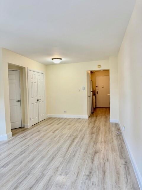 50 Shore Blvd unit H3, Brooklyn, NY 11235 - photo 7
