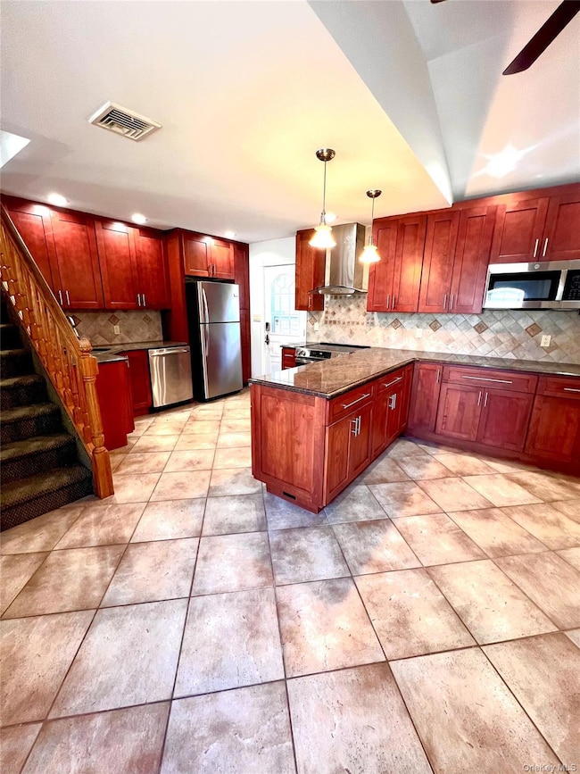 63 Anchor Ln, Levittown, NY 11756 - photo 6