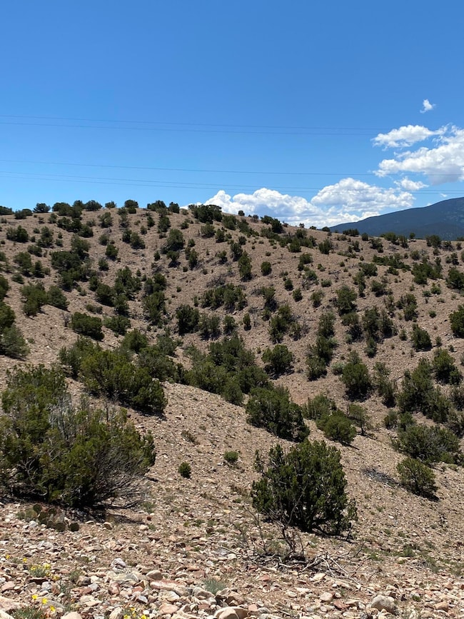 0 Camino Halcon unit 1062571, Placitas, NM 87043 - photo 4