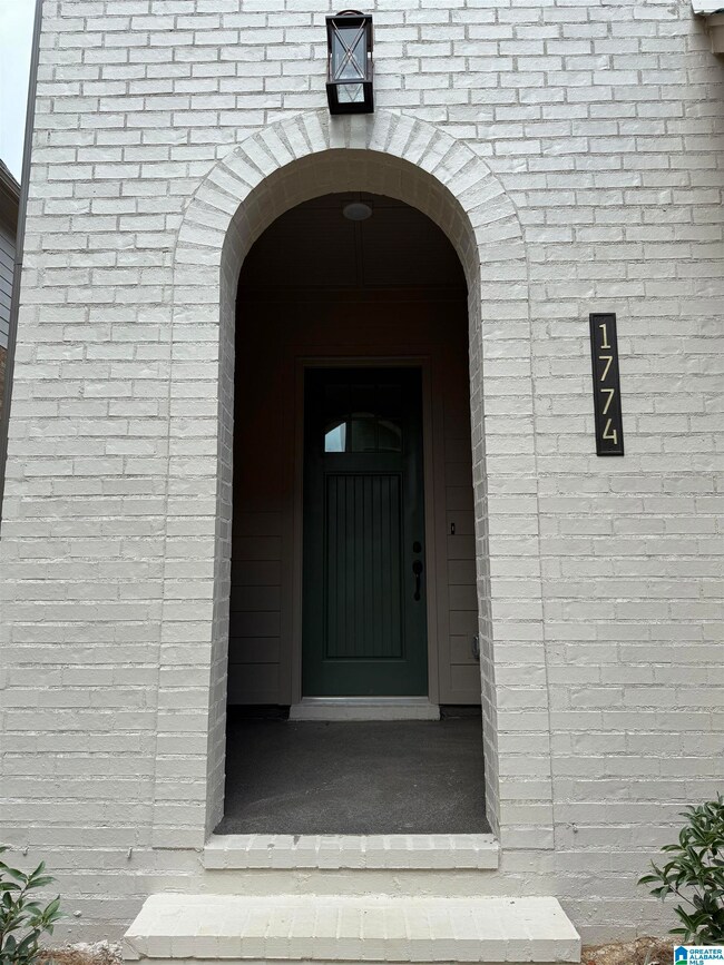 1774 Deverell Ln unit 5538, Hoover, AL 35244 - photo 3