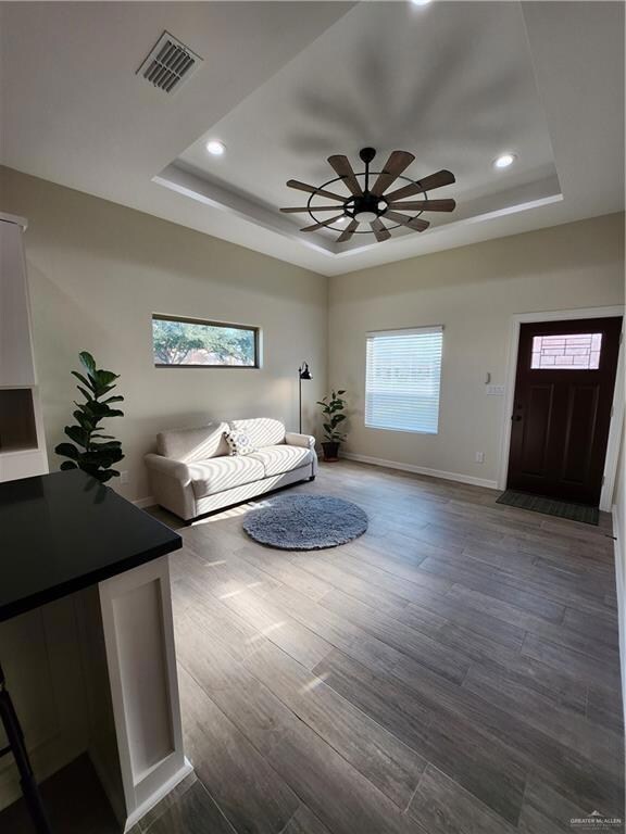 2913 Allen Dr, Edinburg, TX 78539 - photo 6