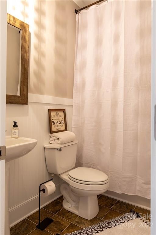 157 Appaloosa Ln, Statesville, NC 28625 - photo 2