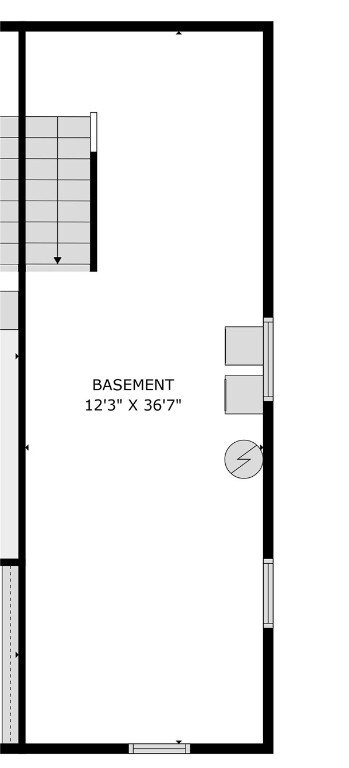 28 Nickerson St, Cranston, RI 02910 - photo 3