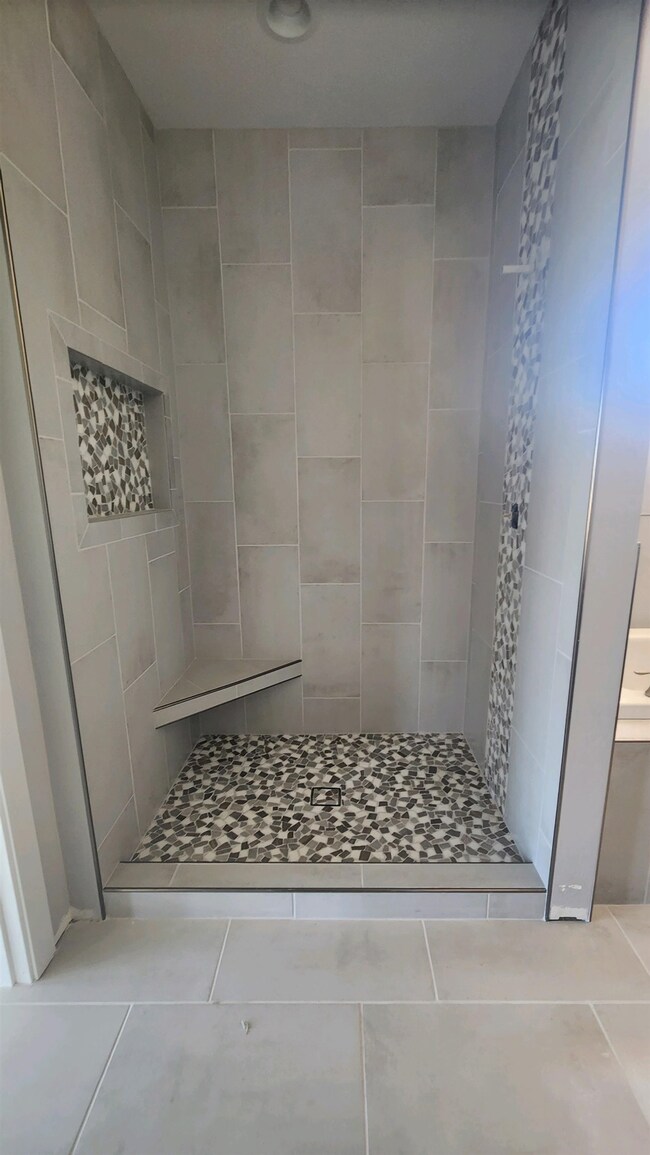 689 Arran Way, Grand Junction, CO 81504 - photo 3