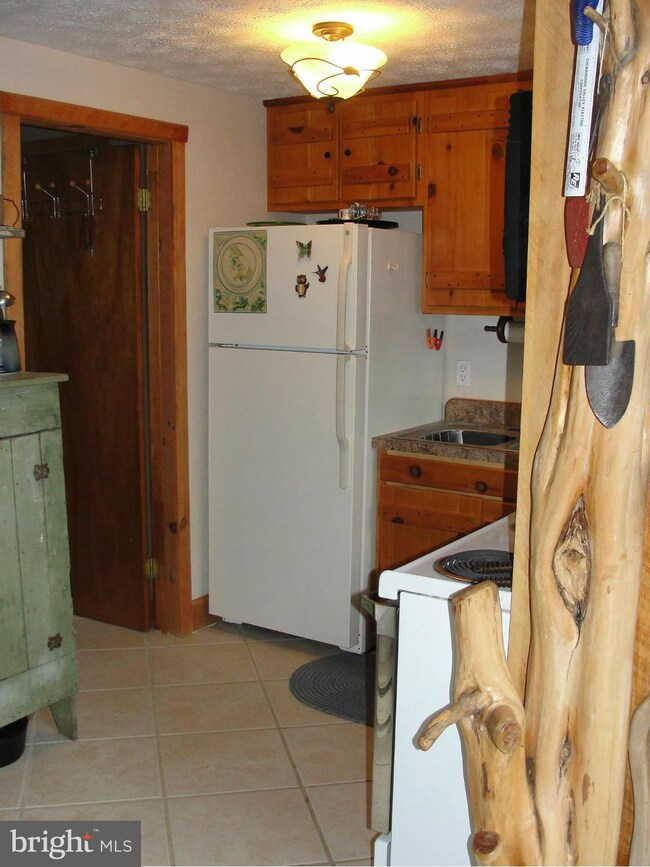 445 Warden Lake Dr Ab, Wardensville, WV 26851 - photo 5