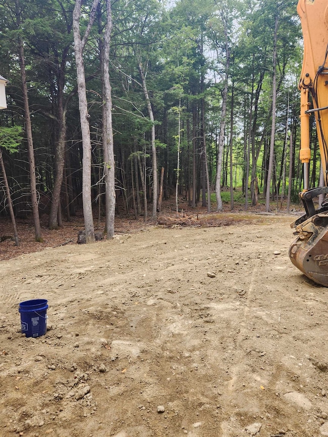 0 Long Shores Dr unit 5057687, Barrington, NH 03825 - photo 2