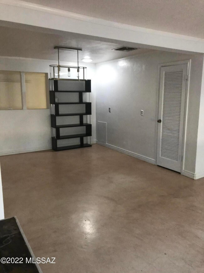 2550 E Edison St, Tucson, AZ 85716 - photo 7