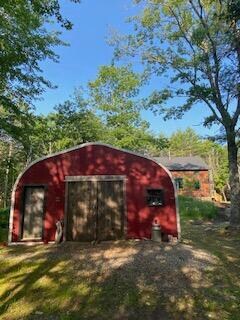 61 Sproul Hill Rd, Bristol, ME 04539 - photo 7