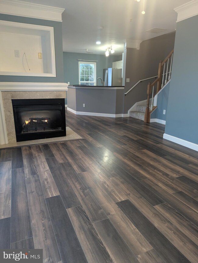 46924 Courtyard Square unit 300, Sterling, VA 20164 - photo 3