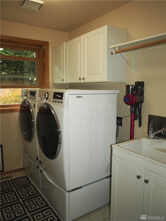 25924 160th Ave SE, Covington, WA 98042 - photo 4