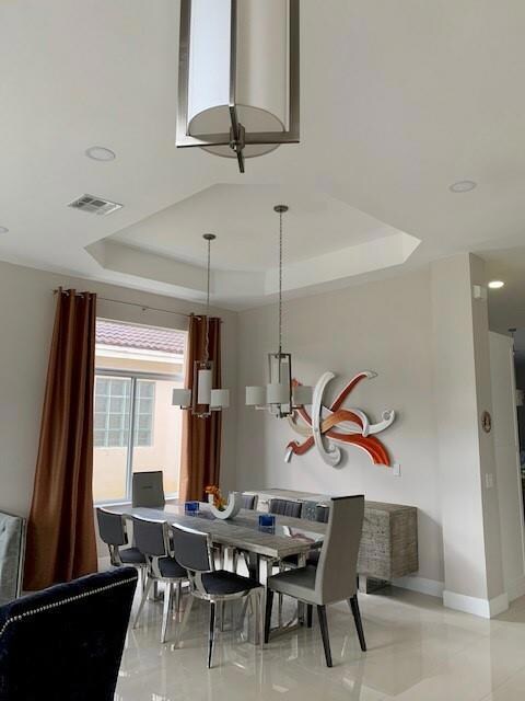 6199 SW 194th Ave, Fort Lauderdale, FL 33332 - photo 4