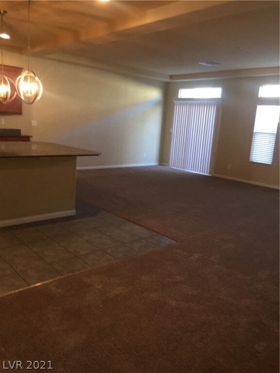 6384 Tamber Bay Rd, Las Vegas, NV 89118 - photo 3