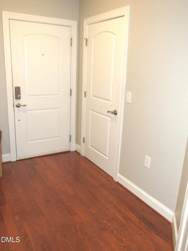 The Landing at Southpoint unit 2101, Durham, NC 27707 - photo 4