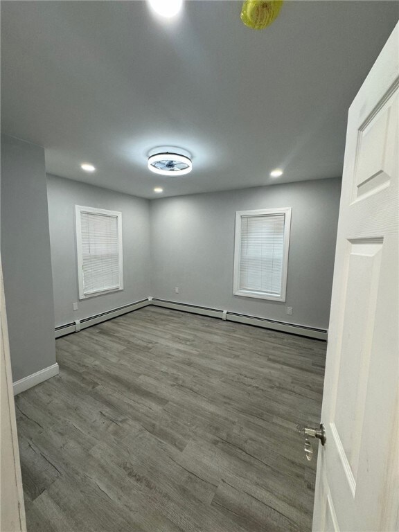 25 Tripoli St unit 2, Providence, RI 02909 - photo 3