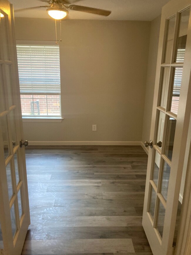 7923 Autumn Laurel Trail, Houston, TX 77095 - photo 6