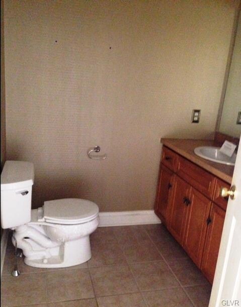 1793 Chateau Place unit C, Easton, PA 18045 - photo 6