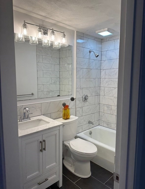 1643 Cambridge St unit 44, Cambridge, MA 02138 - photo 6