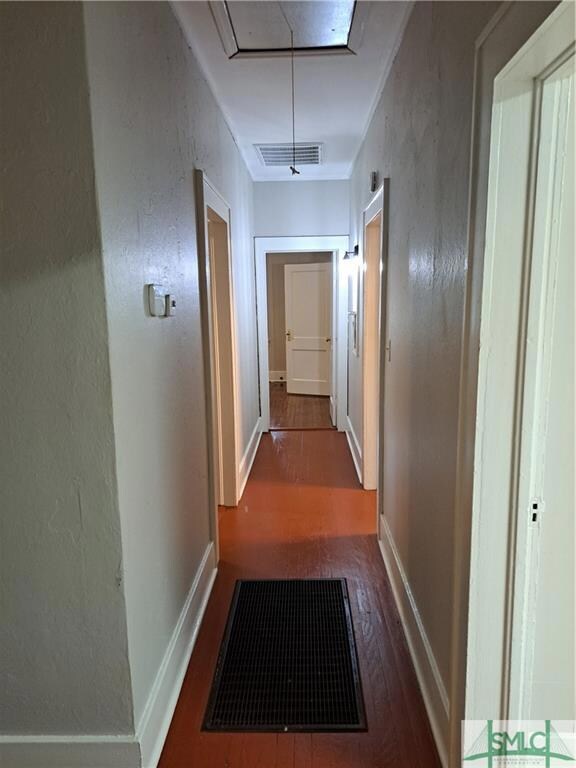 1132 E 31st St, Savannah, GA 31404 - photo 7