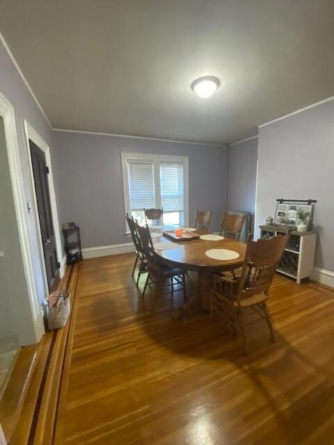 121 Prospect St, Woonsocket, RI 02895 - photo 3