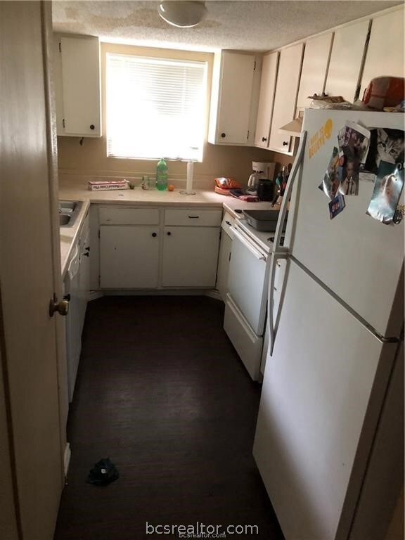 1404 Lemon Tree Ln, College Station, TX 77840 - photo 3